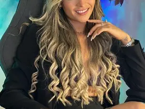 Myfreecams Free Porn Cam of emma_colucci