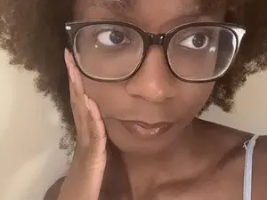 Myfreecams Watch Live Sex Cams of ArcadiaGates