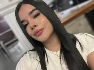 Myfreecams Sex Cam of Kaylarossi_