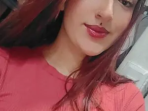 Myfreecams Private Sex Chat of Perlaivanna