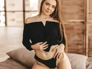 Myfreecams Private Sex Chat of LizaGhost