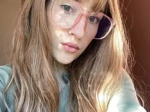 Myfreecams Live Porn of rachel_riley