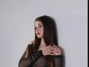 Myfreecams Adult Webcams of MakiimaStar