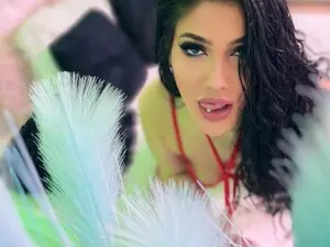 Myfreecams Live Sex of BettyKristal