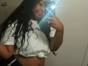 Myfreecams Best live sex cam show of Beverly7