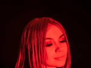 Myfreecams Adult Webcam of Mia_xxxxx