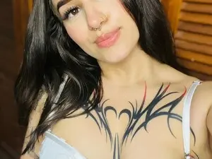 Myfreecams Live Sex Cam of ZoeBlue