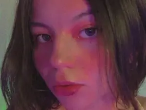 Myfreecams Adult Webcams of Miss_Hailey