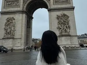 Myfreecams Nude Webcam of Missabyy