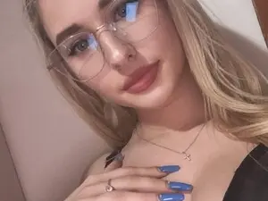 Myfreecams Adult Webcams of JessyJ