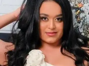 Myfreecams Sex Cam of Sabrina_Shark