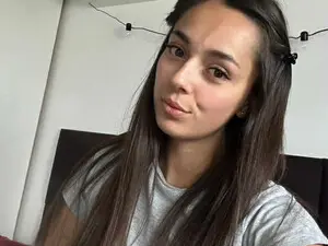 Myfreecams Free Live Porn of Zofiaaa2006