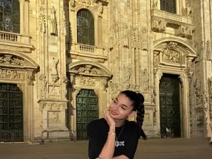 Myfreecams Watch Live Sex Cams of LuvCaprice