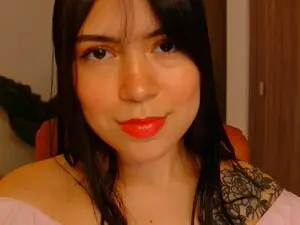 Myfreecams Live Sex of angel_sweet9