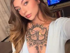 Myfreecams Best Webcam of Emmaa_hostt