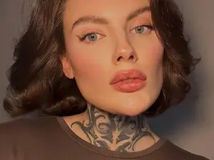 Myfreecams Best Webcam of JennyQuenn