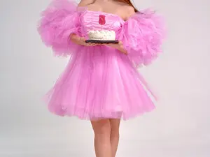 Myfreecams Adult Webcams of AprilAlba777