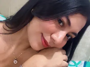 Myfreecams Best live sex cam show of Natalie_girl