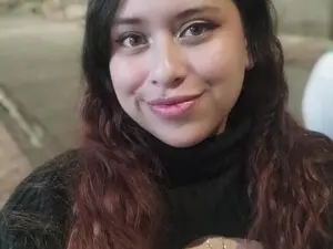 Myfreecams Watch Live Sex Cams of Sammy_cute69