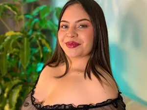 Myfreecams Adult Webcam of Sara_tayylor