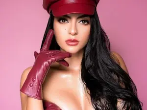 Myfreecams Best live sex cam show of Abigail_cruz