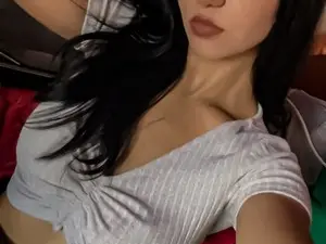 Myfreecams Best live sex cam show of BeatrixAlexis