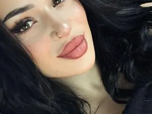 Myfreecams Best Webcam of Ivy_belle_