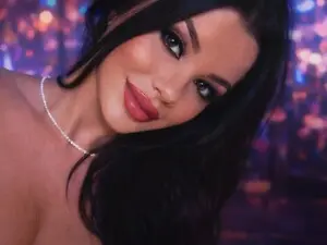 Myfreecams Best Webcam of Katherine