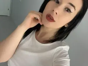 Myfreecams Private Sex Chat of SerenaLuvv