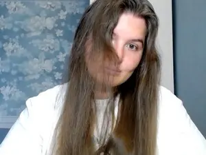 Myfreecams Adult Video Chat of ElanisBlair