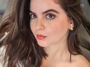 Myfreecams Best Webcam of BunnyGotBack