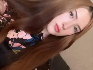 Myfreecams Live Sex of Ilona_Here