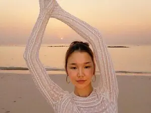 Myfreecams Adult Webcams of Mayuko_I