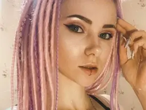 Myfreecams Adult Webcam of meow_espe0n