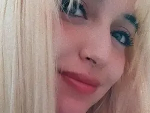 Myfreecams Live Porn of Anyelabubble_