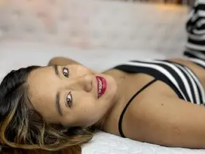 Myfreecams Live Porn of Sofhiaa_
