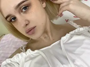 Myfreecams Free Porn Cam of dusya