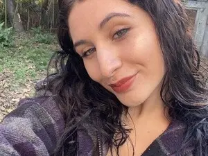 Myfreecams Best Webcam of Cristalittta