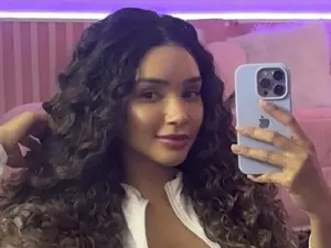 Myfreecams Best live sex cam show of Helen9g38