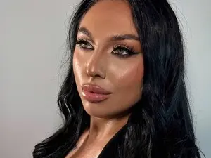 Myfreecams Watch Live Sex Cams of Lana_swetty