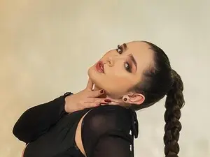 Myfreecams Live Porn of SarahRhodes