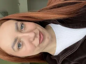 Myfreecams Adult Video Chat of Tiffany_Swift