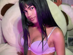 Myfreecams Best live sex cam show of Chell_18