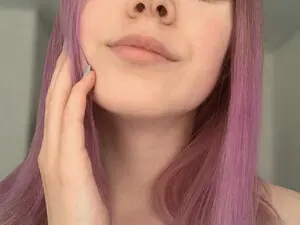 Myfreecams Sex Chat of Ooh_Cassie