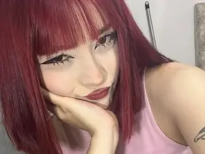 Myfreecams Sex Chat of Doyeeon