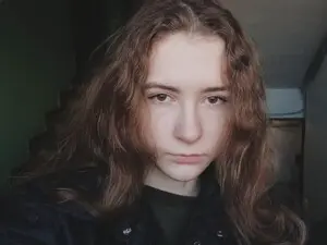 Myfreecams Best live sex cam show of Im_Lara