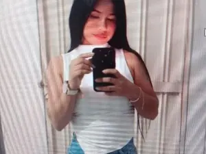 Myfreecams Adult Video Chat of Nicolle26