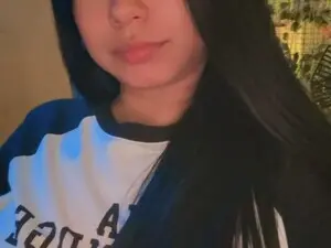 Myfreecams Private Sex Chat of Nicolle26