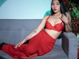 Myfreecams Private Sex Chat of lucyy_liiu