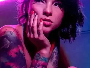 Myfreecams Adult Webcams of Divine_amy